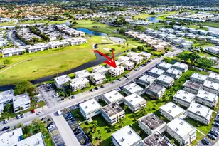 515 Flanders K, Delray Beach, FL 33484 - Photo 29