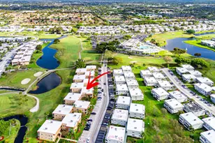 515 Flanders K, Delray Beach, FL 33484 - Photo 39