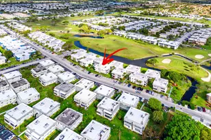 515 Flanders K, Delray Beach, FL 33484 - Photo 35