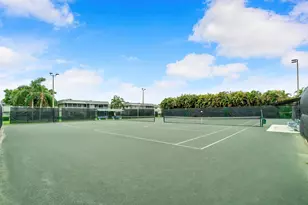 515 Flanders K, Delray Beach, FL 33484 - Photo 49