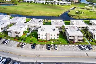 515 Flanders K, Delray Beach, FL 33484 - Photo 21