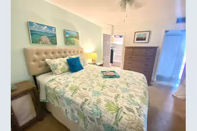 2566 Garden Drive S #306, Lake Worth Beach, FL 33461 - Photo 13