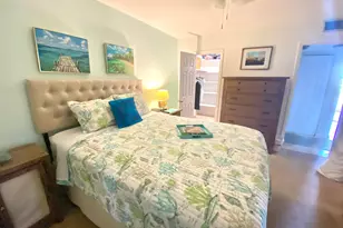 2566 Garden Dr S, Lake Worth Beach, FL 33461 - Photo 13