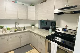 2566 Garden Dr S, Lake Worth Beach, FL 33461 - Photo 1