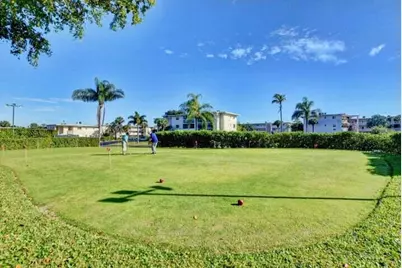 2566 Garden Drive S #306, Lake Worth Beach, FL 33461 - Photo 5
