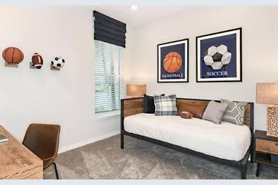 11960 SW Macelli Way, Port Saint Lucie, FL 34987 - Photo 11