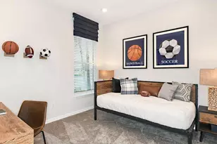 11960 SW Macelli Way, Port Saint Lucie, FL 34987 - Photo 11