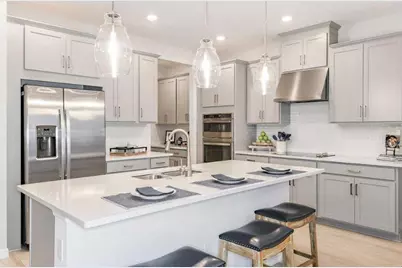 11960 SW Macelli Way, Port Saint Lucie, FL 34987 - Photo 5