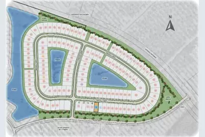 11960 SW Macelli Way, Port Saint Lucie, FL 34987 - Photo 17