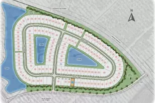 11960 SW Macelli Way, Port Saint Lucie, FL 34987 - Photo 17