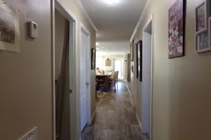 147 Plantation Blvd, Greenacres, FL 33467 - Photo 25