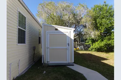 147 Plantation Boulevard, Greenacres, FL 33467 - Photo 35