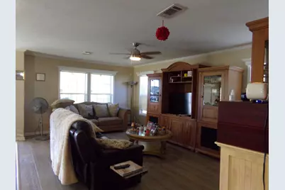 147 Plantation Boulevard, Greenacres, FL 33467 - Photo 7