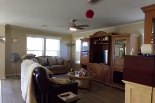 147 Plantation Blvd, Greenacres, FL 33467 - Photo 7