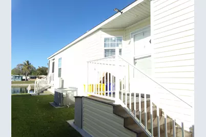 147 Plantation Boulevard, Greenacres, FL 33467 - Photo 37