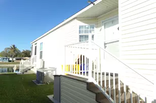 147 Plantation Blvd, Greenacres, FL 33467 - Photo 37