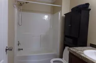 147 Plantation Blvd, Greenacres, FL 33467 - Photo 17