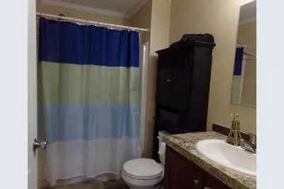 147 Plantation Boulevard, Greenacres, FL 33467 - Photo 19