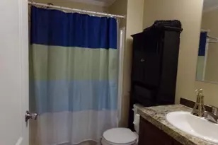 147 Plantation Blvd, Greenacres, FL 33467 - Photo 19