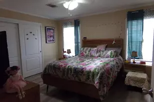 147 Plantation Blvd, Greenacres, FL 33467 - Photo 3