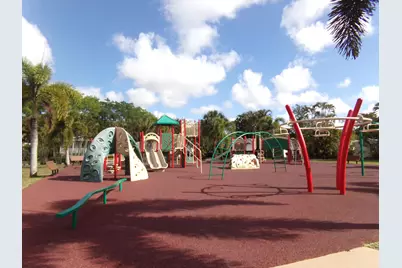 147 Plantation Boulevard, Greenacres, FL 33467 - Photo 41