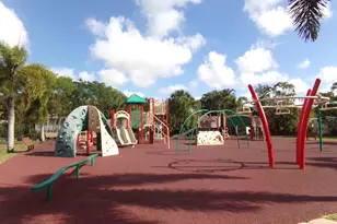 147 Plantation Blvd, Greenacres, FL 33467 - Photo 41