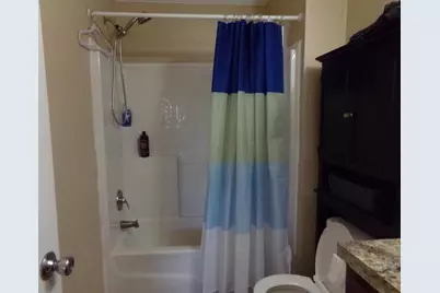 147 Plantation Boulevard, Greenacres, FL 33467 - Photo 21