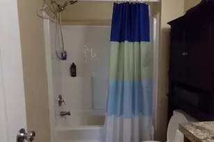 147 Plantation Blvd, Greenacres, FL 33467 - Photo 21