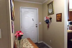 147 Plantation Blvd, Greenacres, FL 33467 - Photo 7