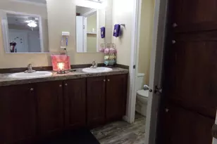 147 Plantation Blvd, Greenacres, FL 33467 - Photo 15