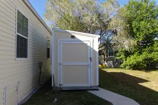 147 Plantation Blvd, Greenacres, FL 33467 - Photo 31