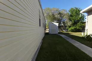 147 Plantation Blvd, Greenacres, FL 33467 - Photo 33