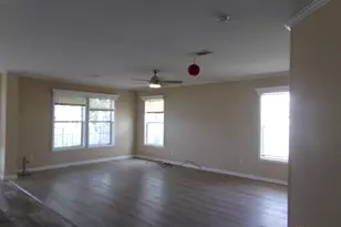 147 Plantation Blvd, Greenacres, FL 33467 - Photo 5