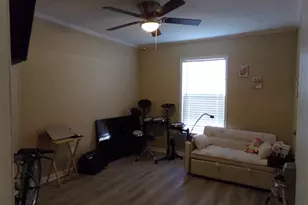 147 Plantation Blvd, Greenacres, FL 33467 - Photo 17