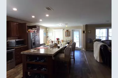 147 Plantation Boulevard, Greenacres, FL 33467 - Photo 3