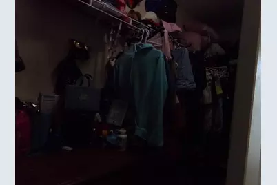 147 Plantation Boulevard, Greenacres, FL 33467 - Photo 13