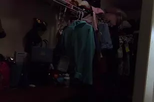 147 Plantation Blvd, Greenacres, FL 33467 - Photo 13