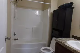 147 Plantation Blvd, Greenacres, FL 33467 - Photo 45