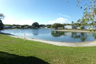 147 Plantation Blvd, Greenacres, FL 33467 - Photo 29