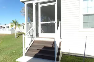 147 Plantation Blvd, Greenacres, FL 33467 - Photo 31