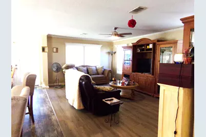 147 Plantation Boulevard, Greenacres, FL 33467 - Photo 1