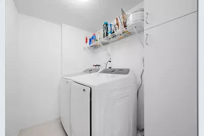 2334 S Cypress Bend #308, Pompano Beach, FL 33069 - Photo 17