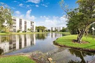 2334 S Cypress Bend Dr, Pompano Beach, FL 33069 - Photo 39