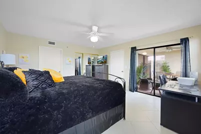 2334 S Cypress Bend #308, Pompano Beach, FL 33069 - Photo 11