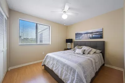2334 S Cypress Bend #308, Pompano Beach, FL 33069 - Photo 13