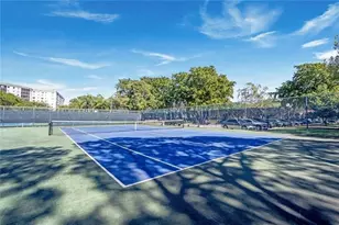 2334 S Cypress Bend Dr, Pompano Beach, FL 33069 - Photo 31