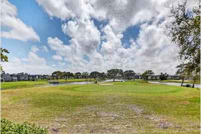 944 Normandy Trail #944, Delray Beach, FL 33484 - Photo 27