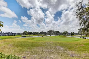 944 Normandy Trail, Delray Beach, FL 33484 - Photo 27