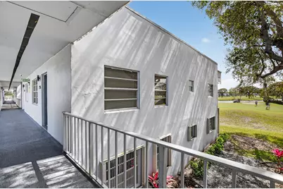 944 Normandy Trail #944, Delray Beach, FL 33484 - Photo 3