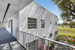 944 Normandy Trail, Delray Beach, FL 33484 - Photo 3